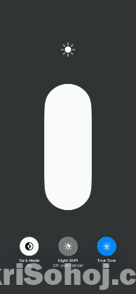 Iphone 14 Pro Max 128Gb Singapore Duel